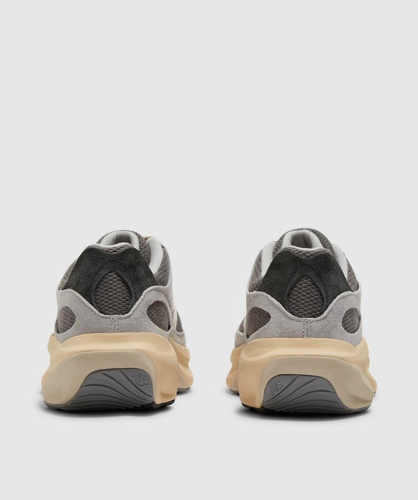 New Balance WRPD runner sneaker